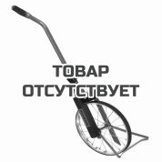 Дорожное колесо CST/Berger 32-501