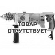 Дрель ударная Crown CT10032
