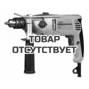 Дрель ударная Crown CT10034