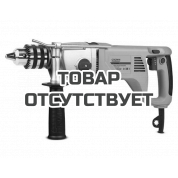 Дрель ударная Crown CT10120