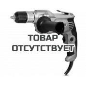 Дрель безударная Crown CT10127-13C