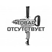 Дрель безударная Crown CT10148