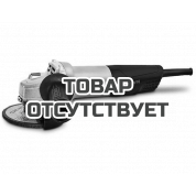 Угловая шлифовальная машина Crown CT13499-115