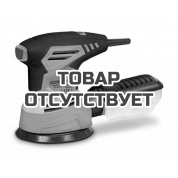 Эксцентриковая шлифовальная машина Crown CT13560V