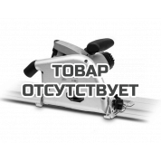 Пила погружная Crown CT15134-165 с шиной