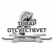 Пила торцовочная Crown CT15235