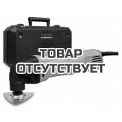 Мультифункциональный инструмент Crown CT16004 BMC