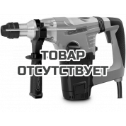 Перфоратор Crown CT18114 BMC