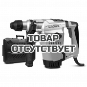 Перфоратор Crown CT18158 BMC