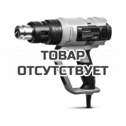 Фен технический Crown CT19023K
