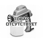 Краскораспылитель Crown CT31012