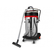 Пылесос промышленный Crown CT42031