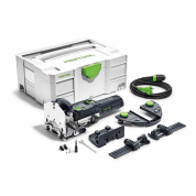 Фрезер дюбельный DOMINO FESTOOL DF 500 Q-Set