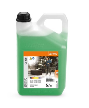 Универсальное моющее средство Stihl CU 100
