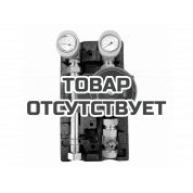 Насосный модуль DAB DN25 EVOSTA2 65/180 (ГБМ)