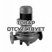 Насос центробежный DAB CP-G 80-5150/A/BAQE/18,5 - IE3