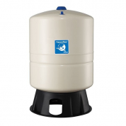 Гидроаккумулятор Global Water Solutions PWB-60LV (60 л, вертикальный)