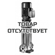 Насос вертикальный DAB NKV 1/13 S T IE3