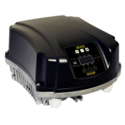 Преобразователь частоты DAB MCE/C 55