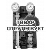 Насосный модуль DAB DN20 Evosta2 65/130