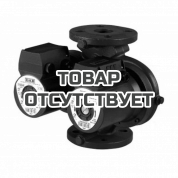 Насос циркуляционный бытовой DAB D 110/250.40 T
