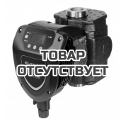Насос циркуляционный промышленный DAB EVOPLUS 40/180 SAN M