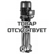 Насос вертикальный DAB NKV 45/10 T IE3