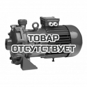 Насос центробежный DAB K 14/400 T