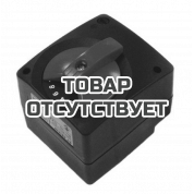 Сервопривод DAB STM06/230