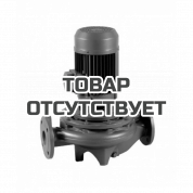 Насос DAB CP 40/3800 T    -  IE3