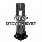 Насос вертикальный DAB KVC 85-120 T - IE3