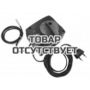 Сервопривод DAB STM06/230 со встроенным термостатом 20-80С