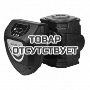 Насос циркуляционный промышленный DAB EVOPLUS B 100/220.40 M
