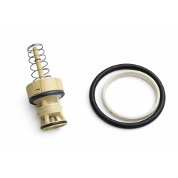 Обратный клапан DAB (SP) Valeve unit SBA - SP60147680