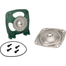 Суппорт DAB / (SP) Support - R00004003