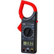 Мультиметр ELITECH ММ 200К