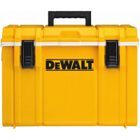 Холодильник Tough System DeWALT DWST1-81333