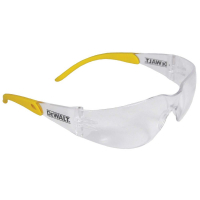 Защитные очки DEWALT, прозрачные, DPG54-1D