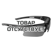 Защитные очки DEWALT, затемненные, DPG100-2D