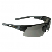 Защитные очки DEWALT, затемненные, DPG100-2D