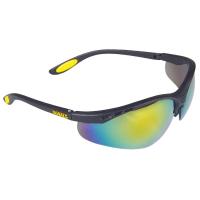 Защитные очки DEWALT, multicolor, DPG58-6D