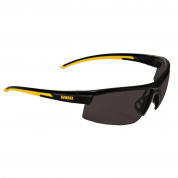 Защитные очки DEWALT, затемненные, DPG99-2PD