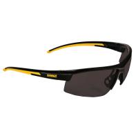 Защитные очки DEWALT, затемненные, DPG99-2PD