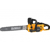 Цепная пила Dewalt 54 В DCMCS575N