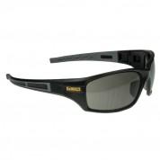 Защитные очки DEWALT, затемненные, DPG101-2D