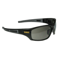 Защитные очки DEWALT, затемненные, DPG101-2D