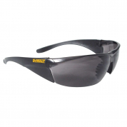 Защитные очки DEWALT, затемненные, DPG93-2D