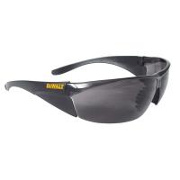 Защитные очки DEWALT, затемненные, DPG93-2D