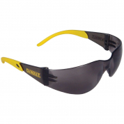 Защитные очки DEWALT, затемненные, DPG54-2D