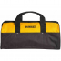 Сумка DEWALT 624807-01